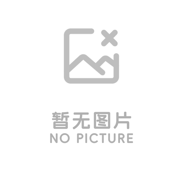 方案设计