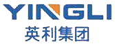 英利集团