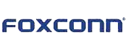 FOXCONN