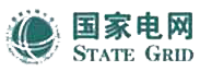 国家电网