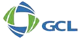 GCL