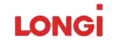 LONGI