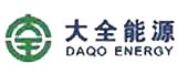 大全能源