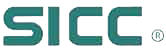 SICC