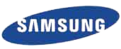 SAMUNG