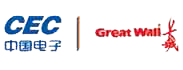 CEC