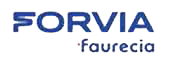 forvia