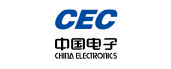 CEC